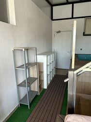 Parc Rosewood (D25), Condominium #495690221